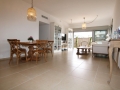Appartement à vendre à Netanya.